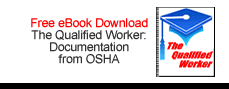 eBooks on Electrical Safety & Practice
